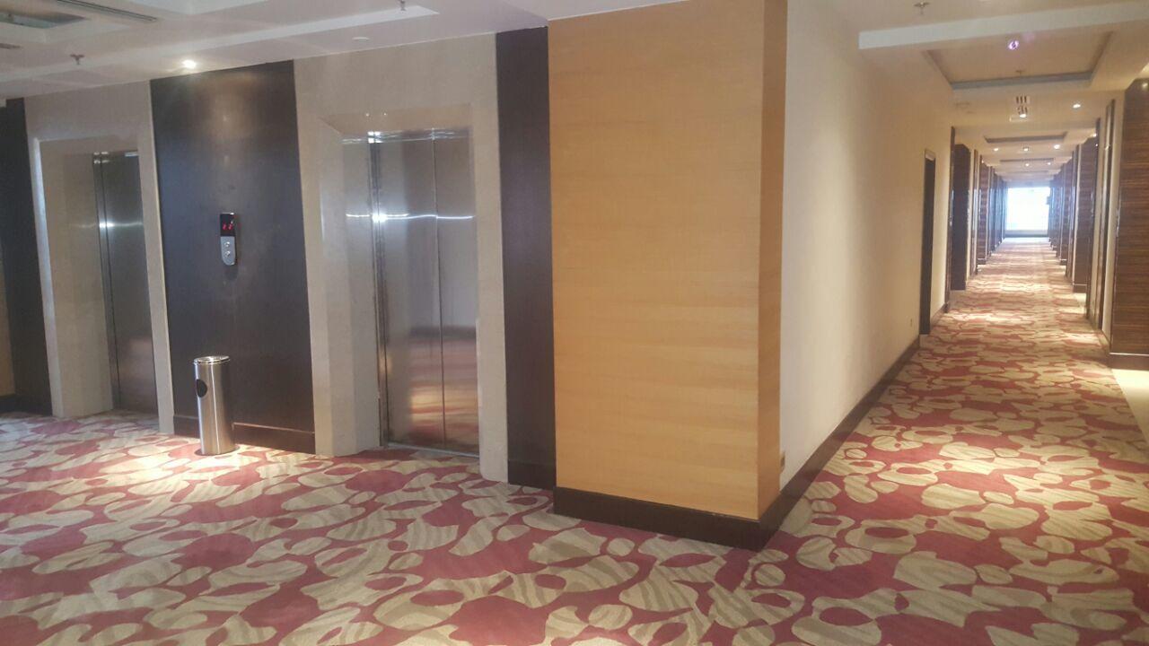 Golden Galaxy Hotels & Resorts Фаридабад Екстериор снимка